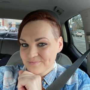 Meet your Posher, Ryannea